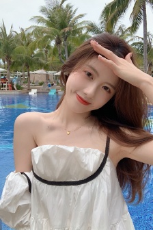 女皇之刃第三季