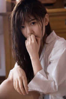 夫妻成长日记4