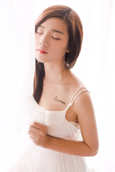 香蕉西瓜草莓茄子视频APP
