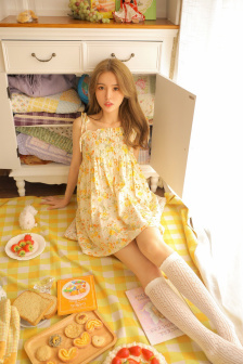 盗墓笔记电影